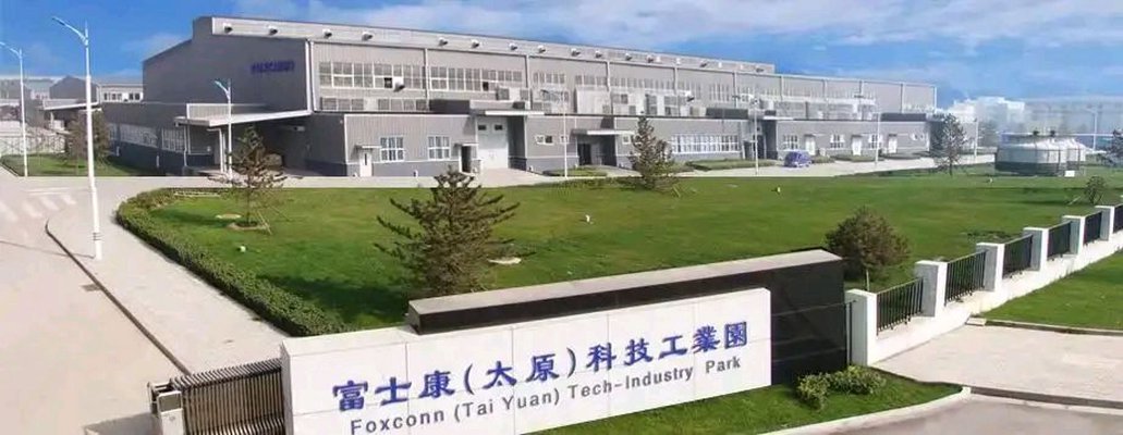 昆山苹果手机市场深度观察：从渠道变革到消费趋势的零售样本